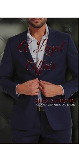 Legal Affair