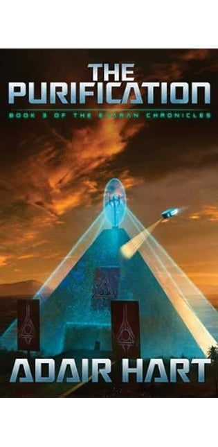 Purification