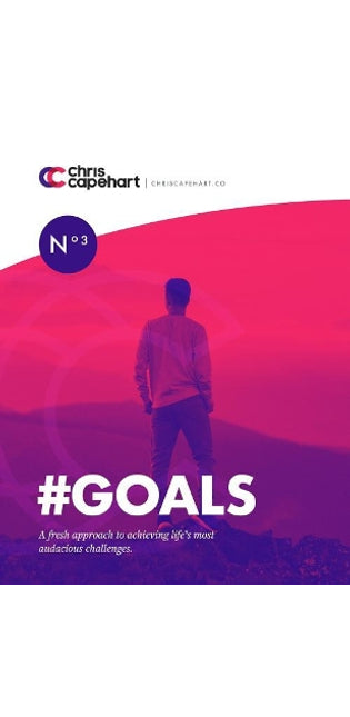 #goals