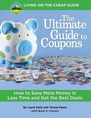Ultimate Guide to Coupons