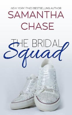 Bridal Squad