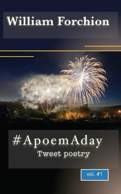 # A poem A day