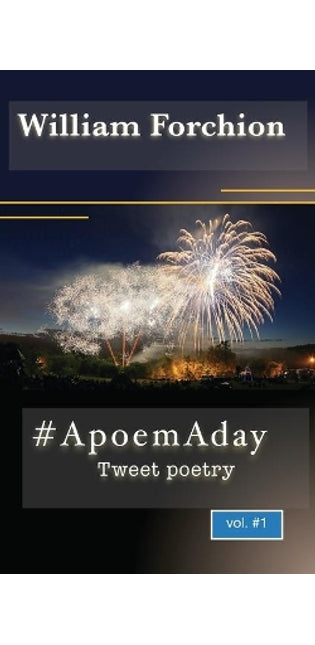 # A poem A day