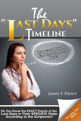 "Last Days" Timeline