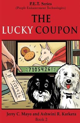 Lucky Coupon
