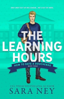 Learning Hours