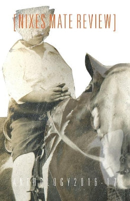 Nixes Mate Review