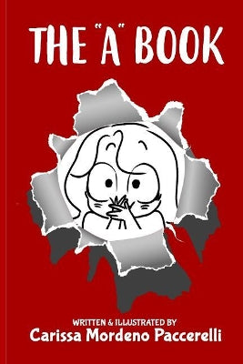 "A" Book