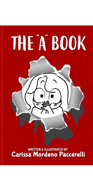 "A" Book