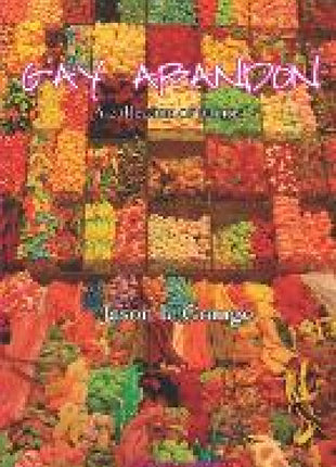 Gay Abandon