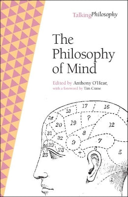 Philosophy of Mind