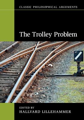 Trolley Problem