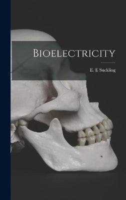Bioelectricity