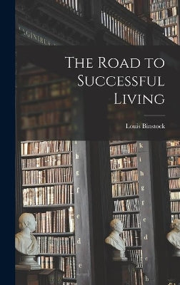 Road to Successful Living