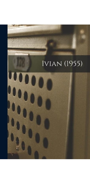 Ivian (1955)