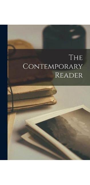 Contemporary Reader
