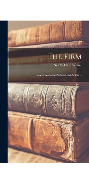 Firm