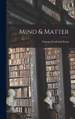 Mind & Matter