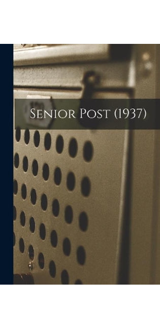 Senior Post (1937)