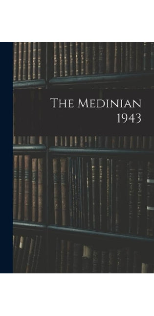 Medinian 1943
