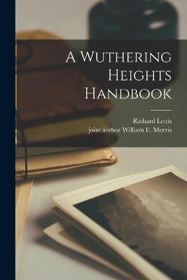 Wuthering Heights Handbook