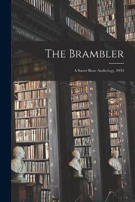 Brambler