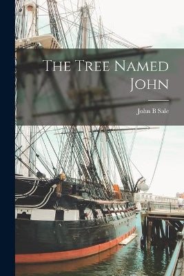 Tree Named John