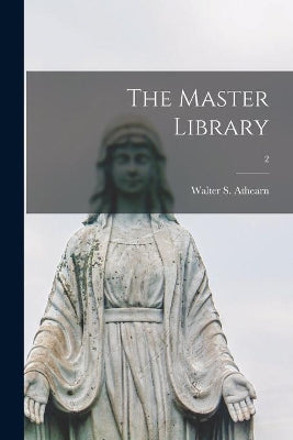 Master Library; 2