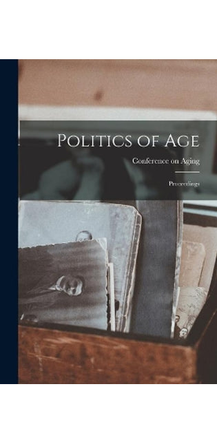 Politics of Age