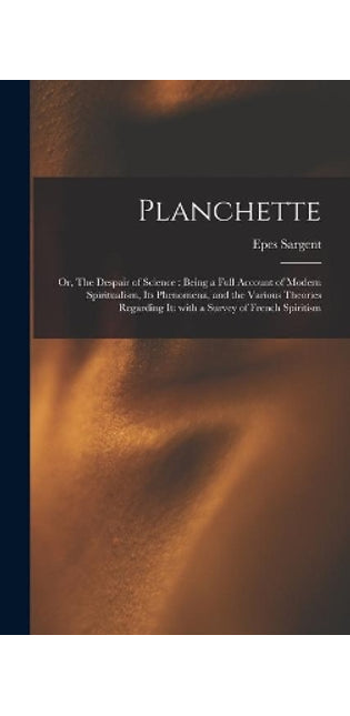 Planchette