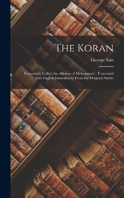 Koran