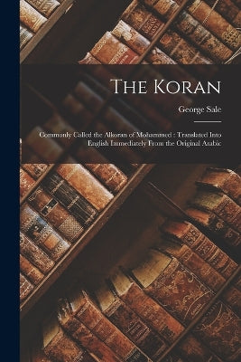 Koran