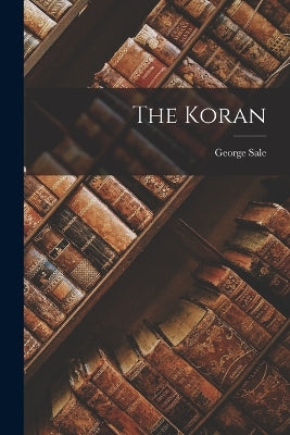 Koran