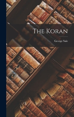 Koran