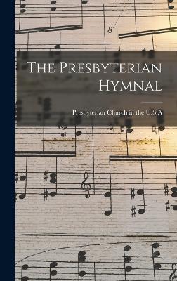 Presbyterian Hymnal