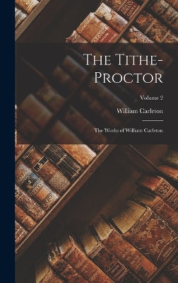 Tithe-Proctor