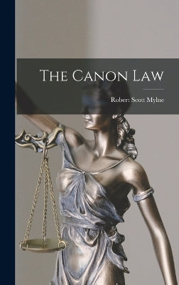 Canon Law