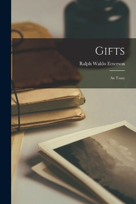 Gifts