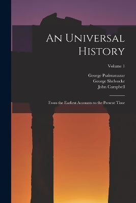 Universal History