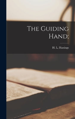Guiding Hand;