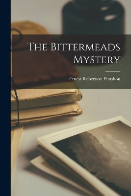 Bittermeads Mystery
