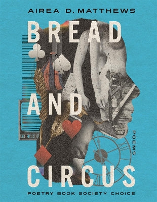 Bread and Circus
