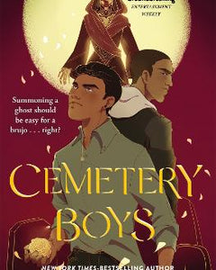 Teen/YA Pride Month