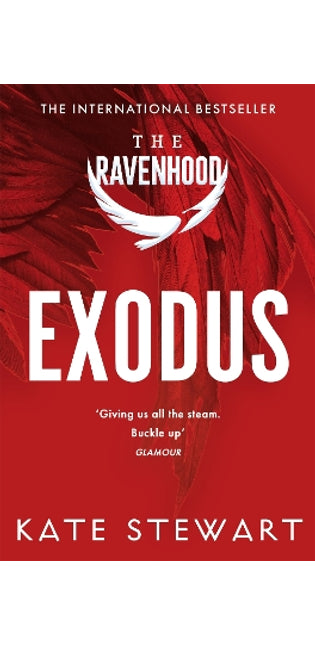 Exodus