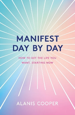 Manifest Day by Day