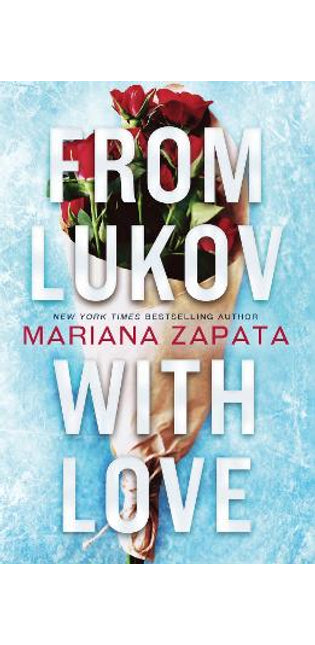 From Lukov with Love