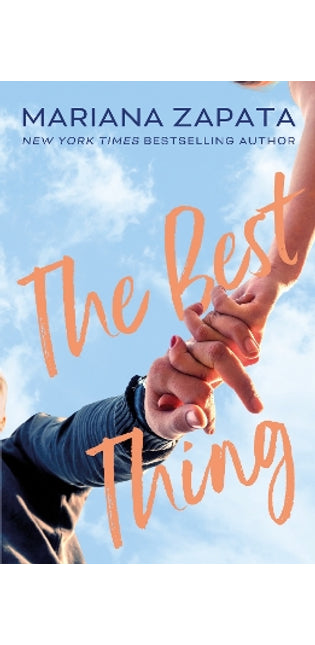 The Best Thing