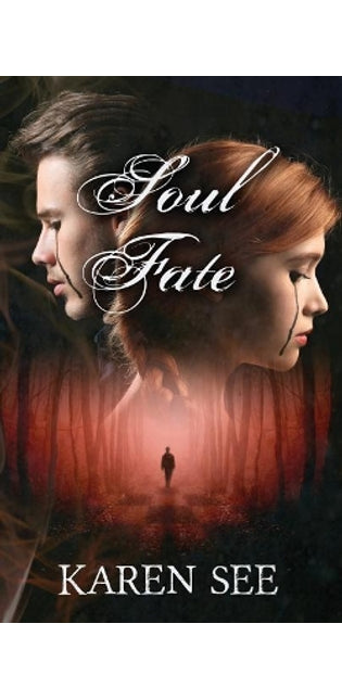 Soul Fate