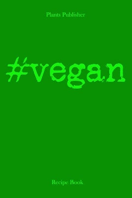 #vegan