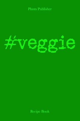 #veggie